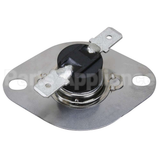 9759243 Thermal Fuse Compatible