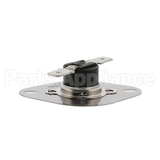 9759243 Thermal Fuse Compatible