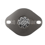 9759243 Thermal Fuse Compatible