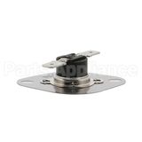 9759243 Thermal Fuse Compatible