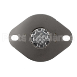 9759243 Thermal Fuse Compatible