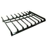 9759755BL Whirlpool Grate-Whpl Left