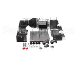 97599 Henny Penny Svc Pack-Lv/Ee Jib Retro-115V