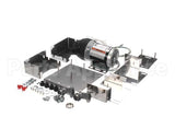 97599 Henny Penny Svc Pack-Lv/Ee Jib Retro-115V