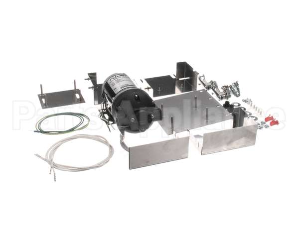 97599 Henny Penny Svc Pack-Lv/Ee Jib Retro-115V