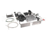 97599 Henny Penny Svc Pack-Lv/Ee Jib Retro-115V
