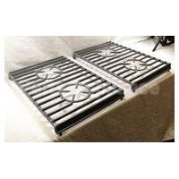 9759932MG Whirlpool Grate-Brnr