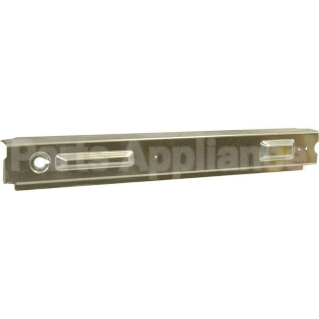 9759953 Whirlpool Base Side Right