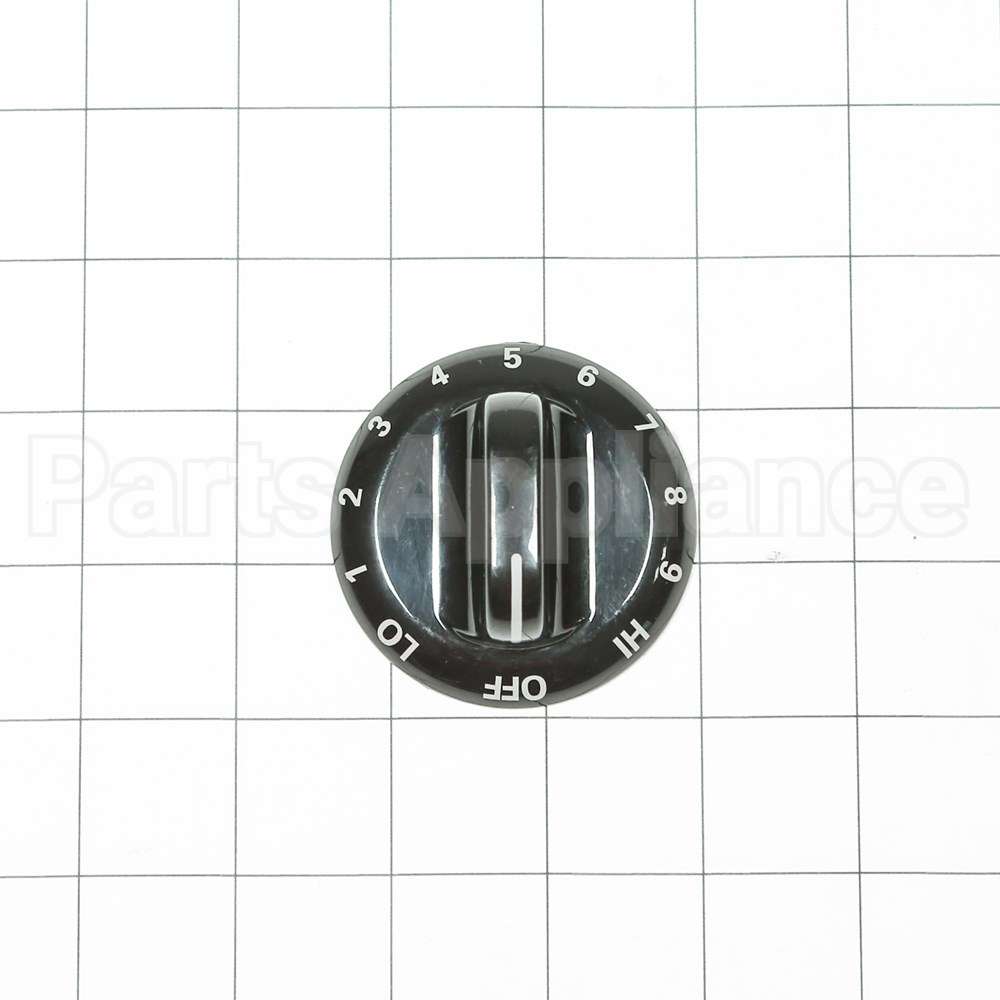 316108902 Frigidaire Knob-Control