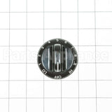 316108902 Frigidaire Knob-Control