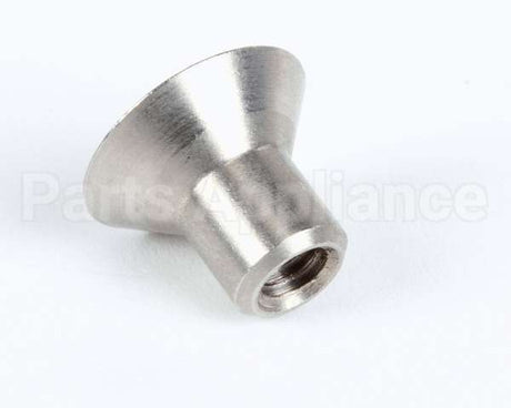 976-1 Globe Table Fastener