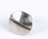 976-1 Globe Table Fastener