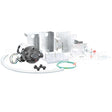 97600 Compatible Henny Penny Oil Pump Top Off Evoluti On H P