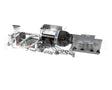 97600 Henny Penny Svc Pack-Lv/Ee Jib Retro-230V