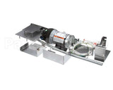97600 Henny Penny Svc Pack-Lv/Ee Jib Retro-230V