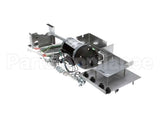 97600 Henny Penny Svc Pack-Lv/Ee Jib Retro-230V