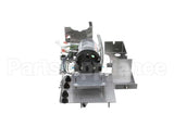 97600 Henny Penny Svc Pack-Lv/Ee Jib Retro-230V