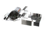 97601 Henny Penny Svc Pack-Cfe410/420 Jib Retro