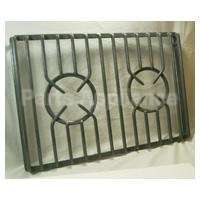 9760230CG Whirlpool Grate-Brnr