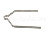 976024 Southern Pride Bent Hanger Strap