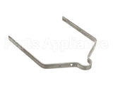 976024 Southern Pride Bent Hanger Strap