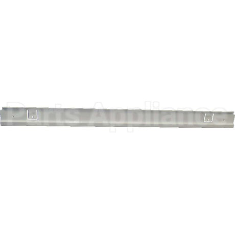 9760520WH Whirlpool Trim-Exten