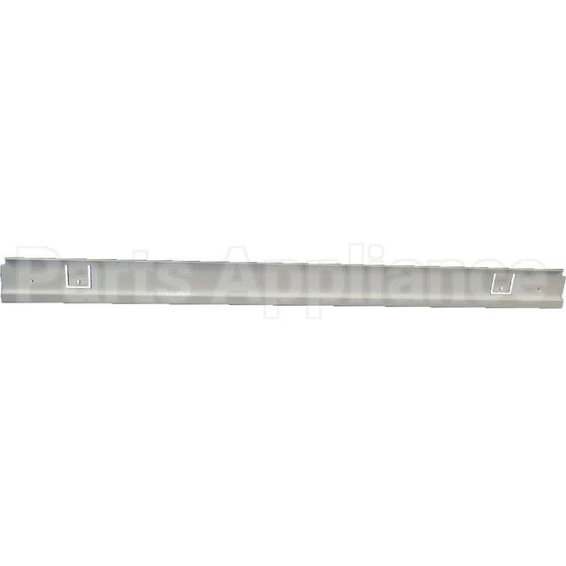9760520WH Whirlpool Trim-Exten