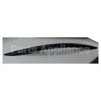 9760545 Whirlpool Handle