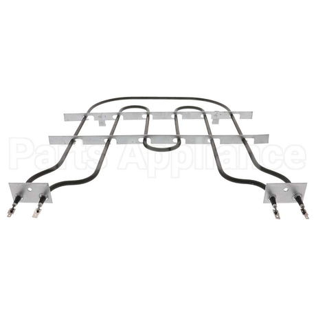 9760774 Broil Element Compatible