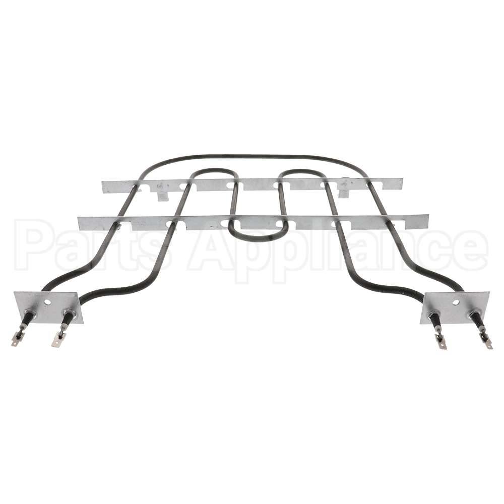 9760774 Broil Element Compatible