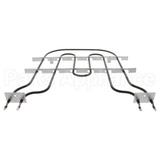 9760774 Broil Element Compatible