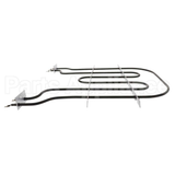 9760774 Broil Element Compatible