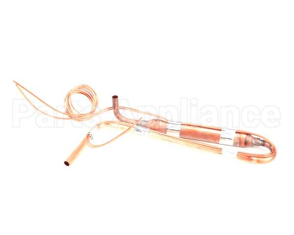 976114 TRUE Line Set, Tac-48 Use After 3/9/2013
