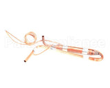 976114 TRUE Line Set, Tac-48 Use After 3/9/2013
