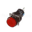 976142 Compatible Vacmaster Switch, Sealredlens, Mom, Tt