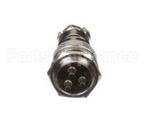 976147 Vacmaster Plug