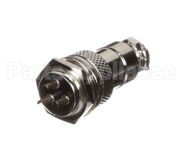 976147 Vacmaster Plug