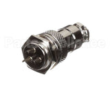 976147 Vacmaster Plug