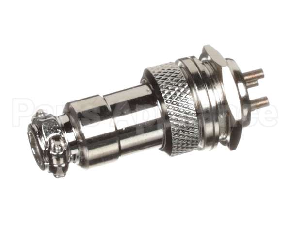 976147 Vacmaster Plug