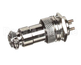 976147 Vacmaster Plug