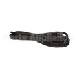 976148 Vacmaster Power Cord