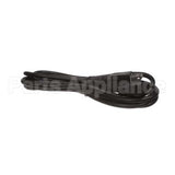 976148 Vacmaster Power Cord