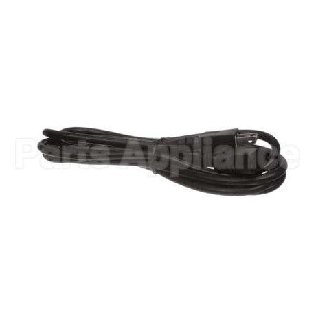 976148 Vacmaster Power Cord