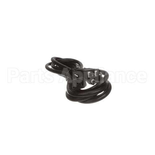 976148 Vacmaster Power Cord