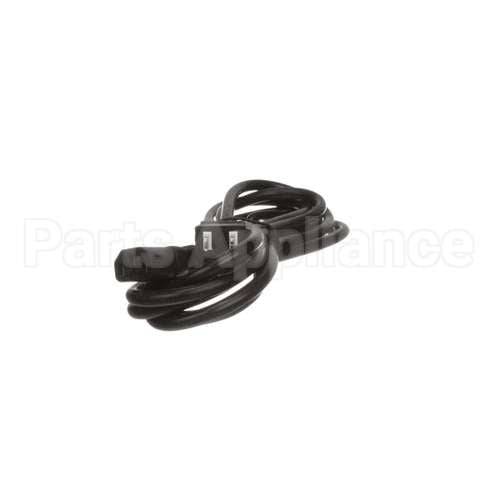 976148 Vacmaster Power Cord
