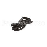 976148 Vacmaster Power Cord
