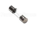 976149 Vacmaster Fuse