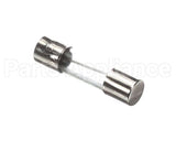 976149 Vacmaster Fuse