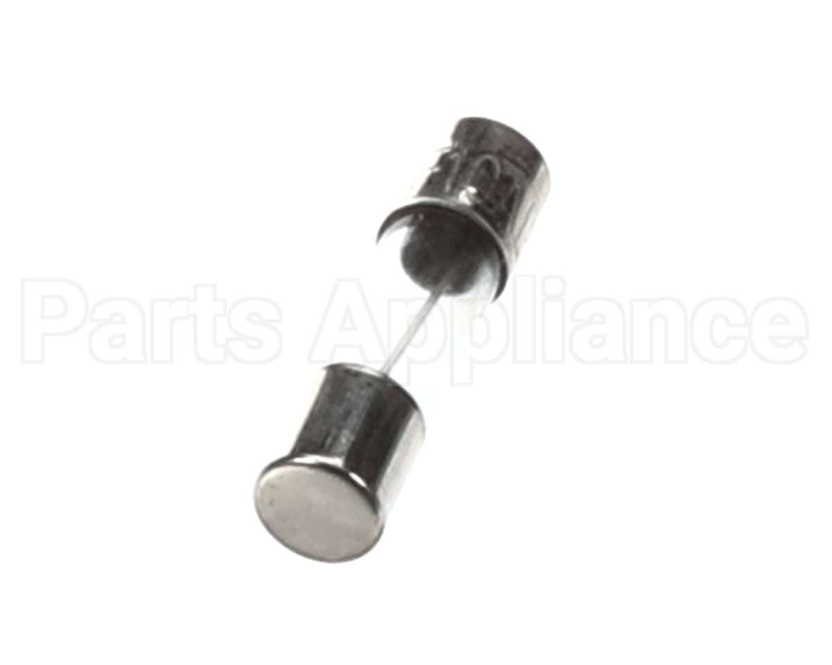 976149 Vacmaster Fuse