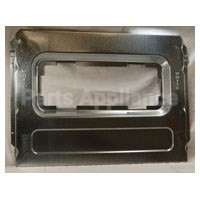 9761500 Whirlpool Retainer-Insu,Std,S/W